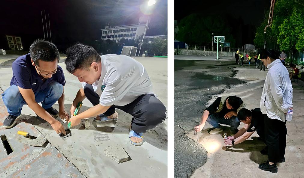 1720579051802523.jpg 截图1720578270.jpg