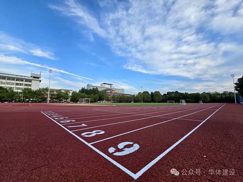 微信图片_20241127105522.jpg