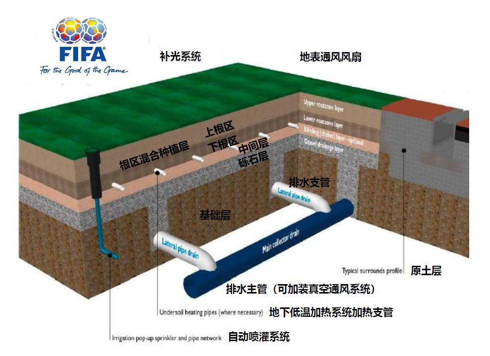 场地构造全系统.jpg